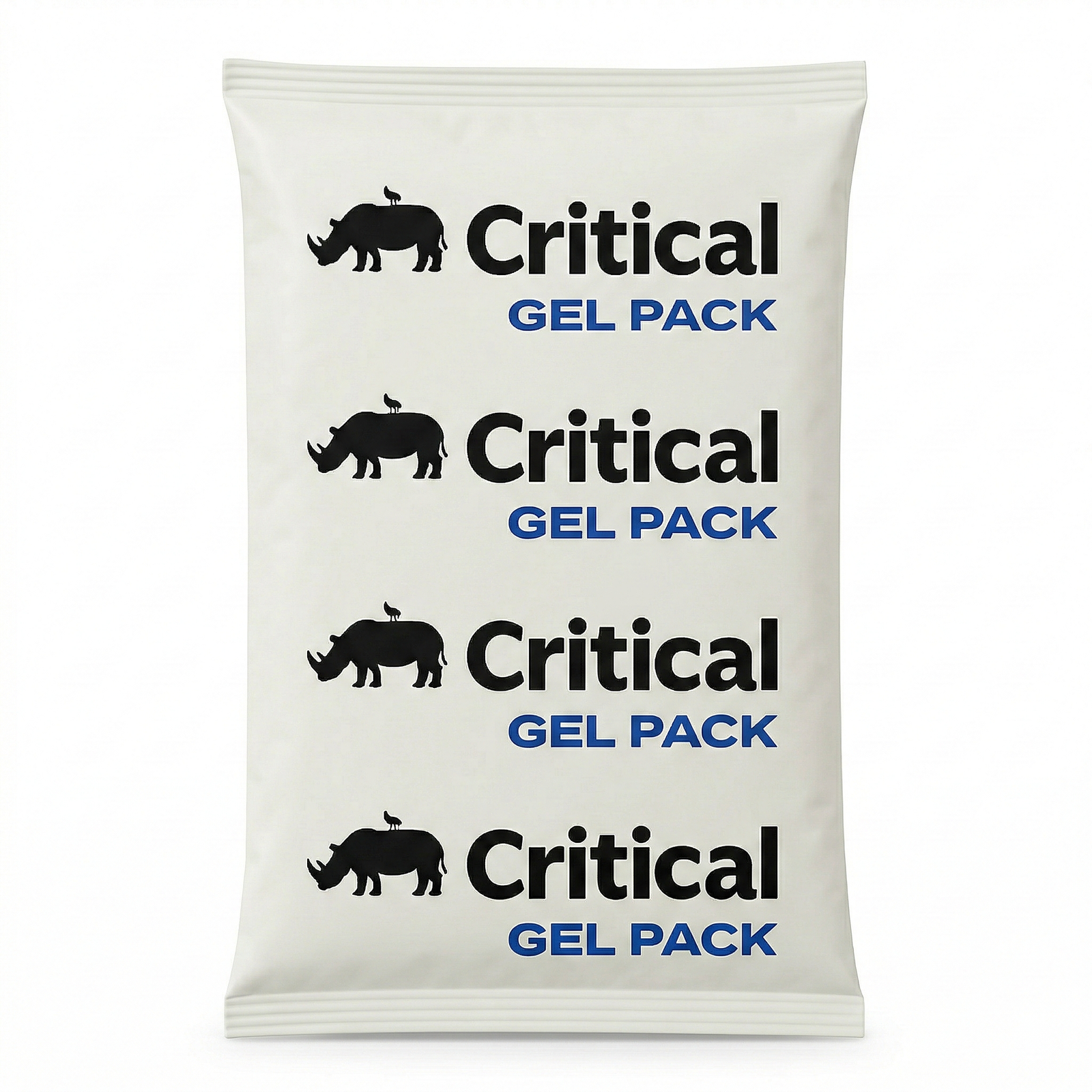 Gel Pack