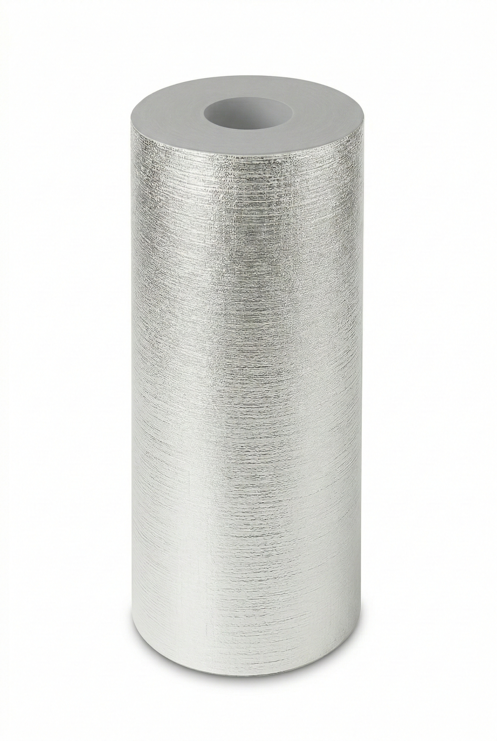 Manta Térmica